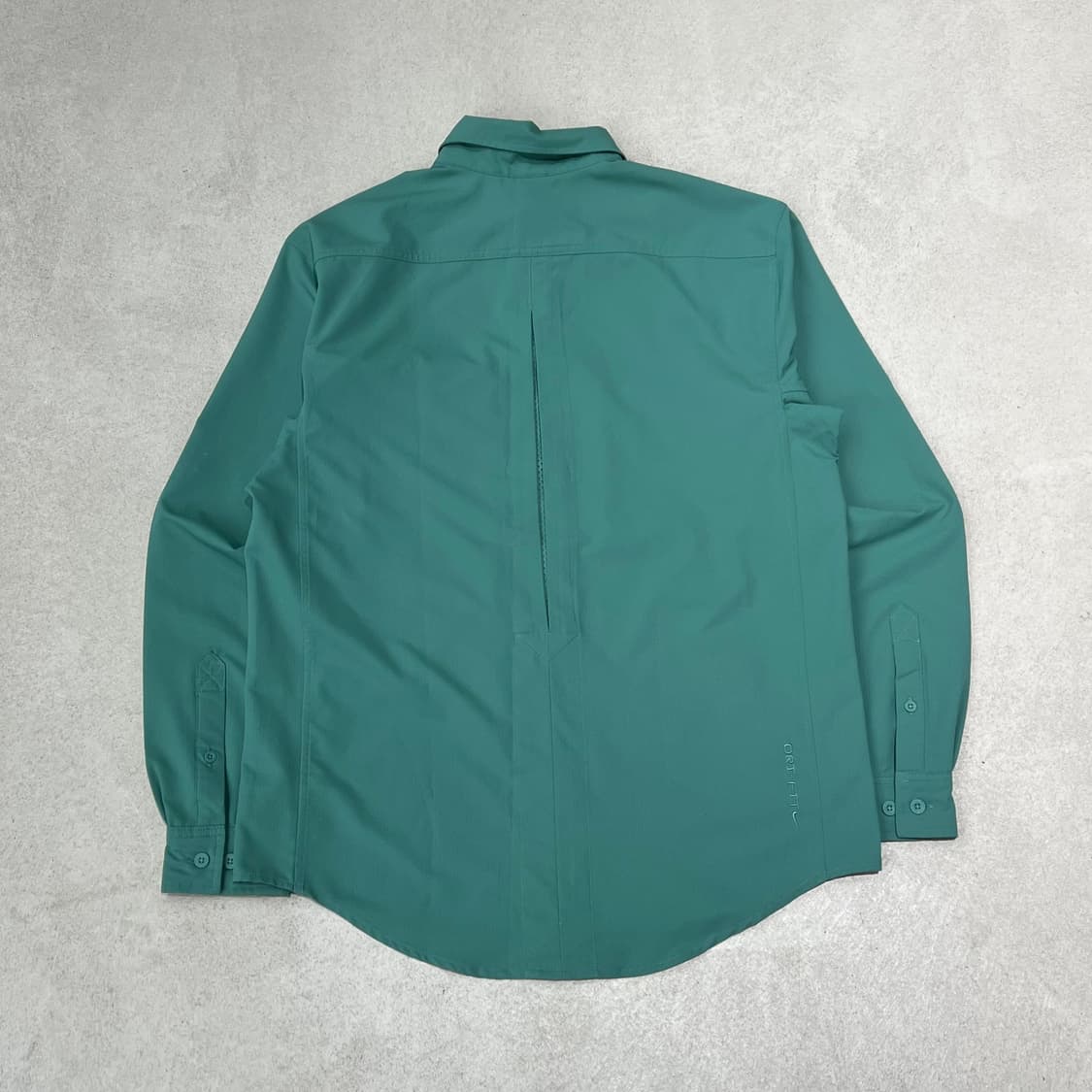 나이키 acg 멀티포켓 워크셔츠 s10015 상품이미지2