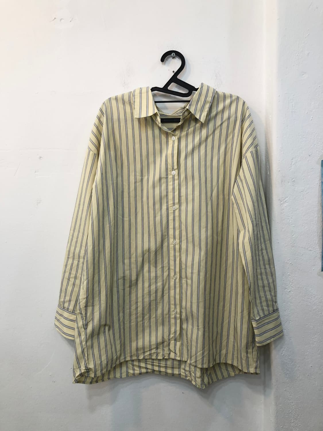 빈티지 코디세트 상품이미지4