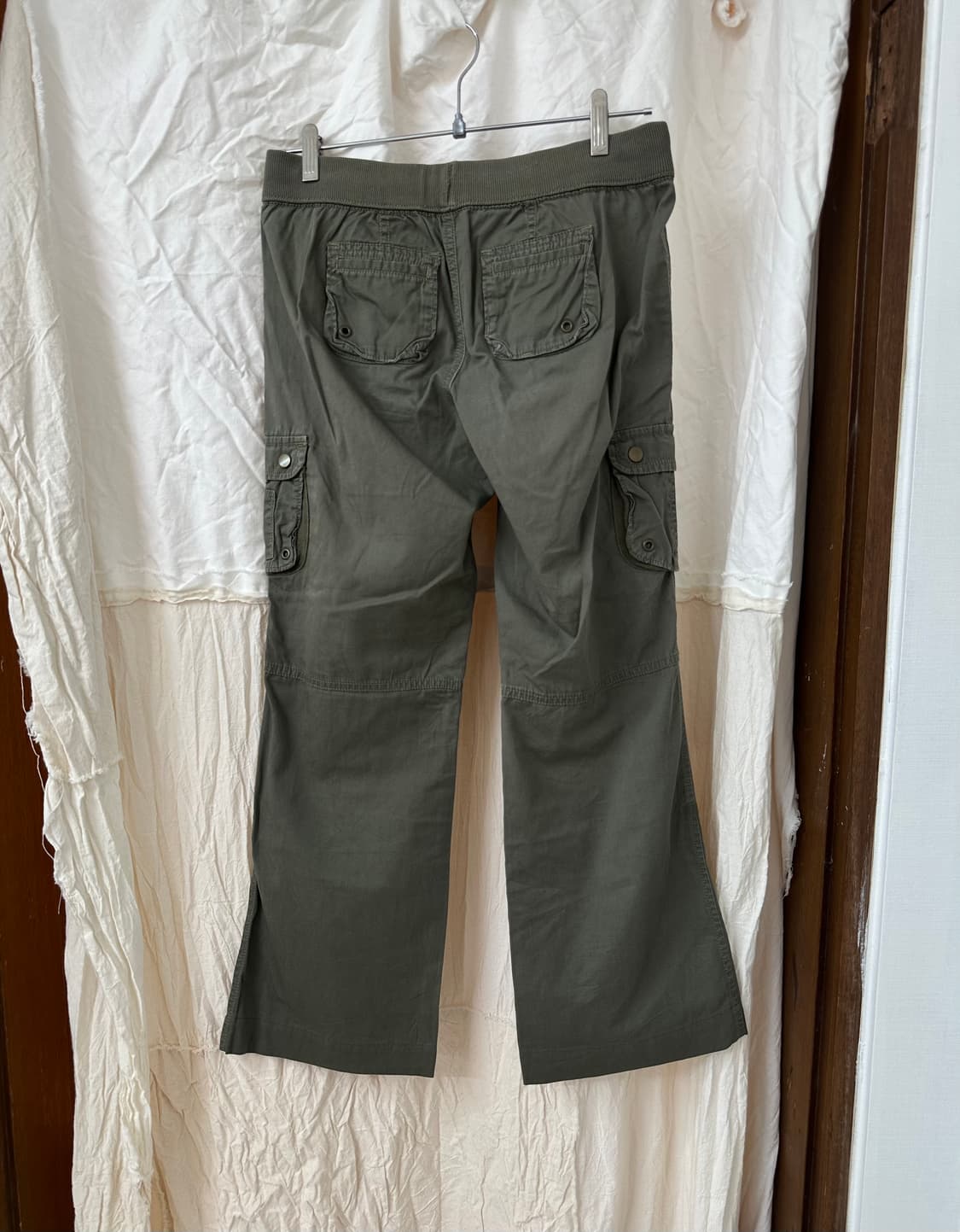 old navy pants 상품이미지4