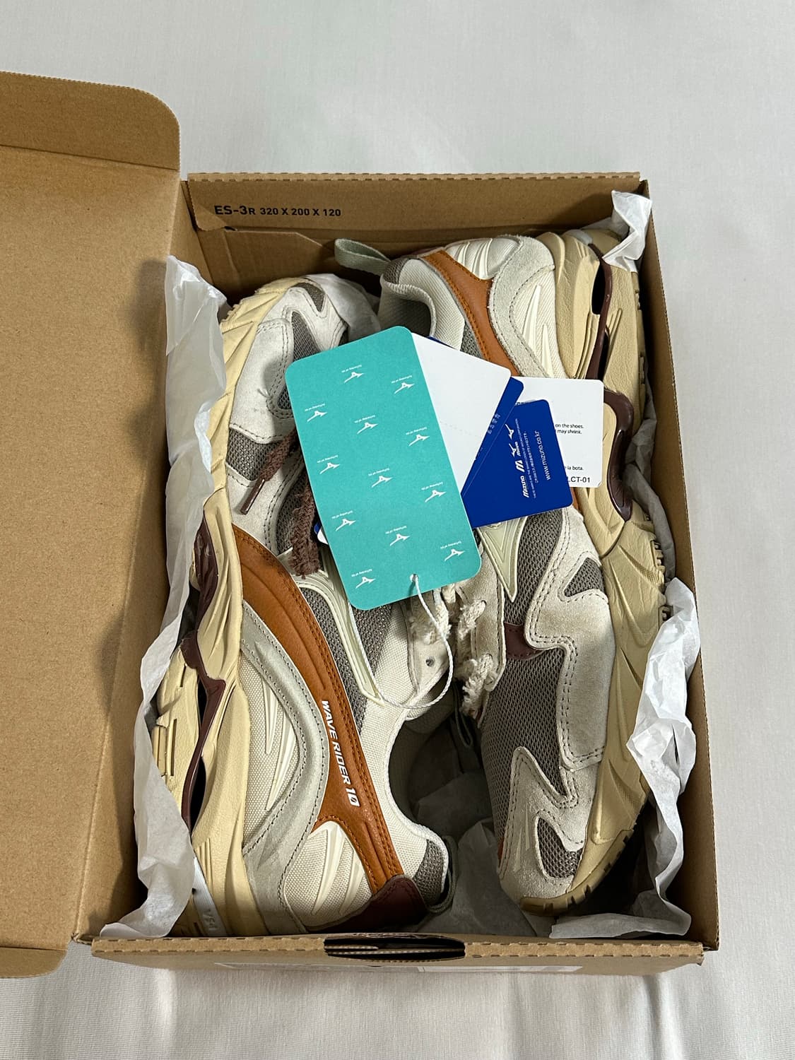 stu 미즈노 280 상품이미지1