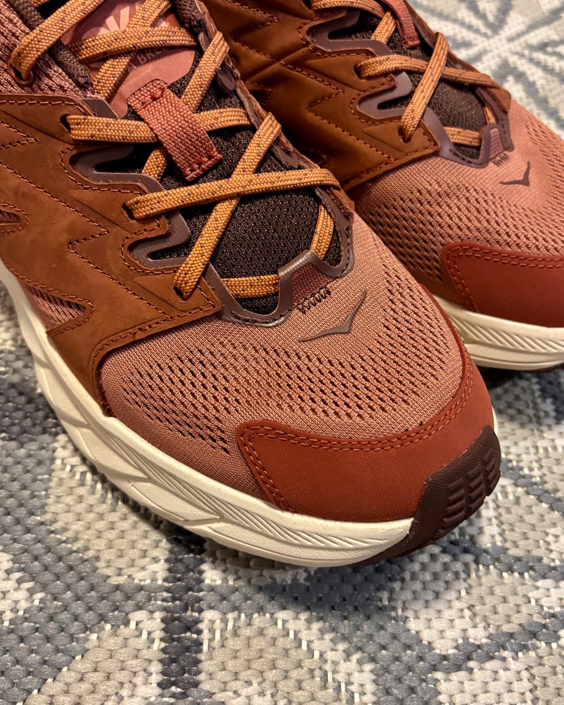 (280) 호카 아나카파 브리즈 로우 베이크드 클레이 쇼트브레드 상품이미지2