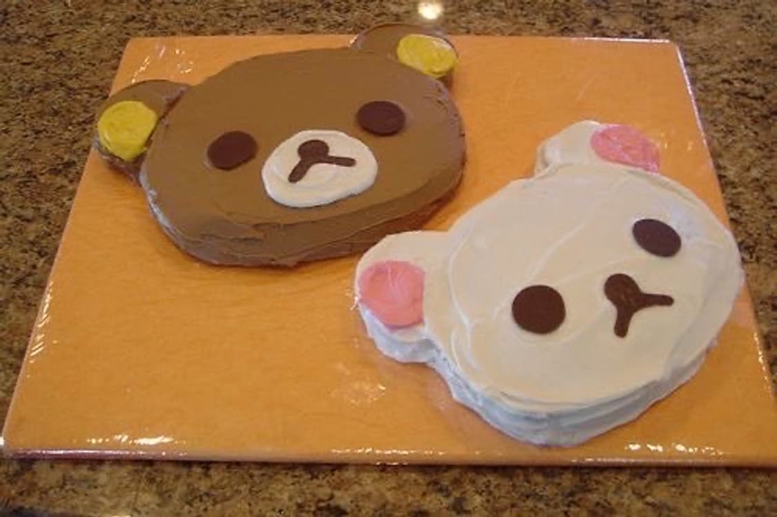 시즌오프! 상품이미지1