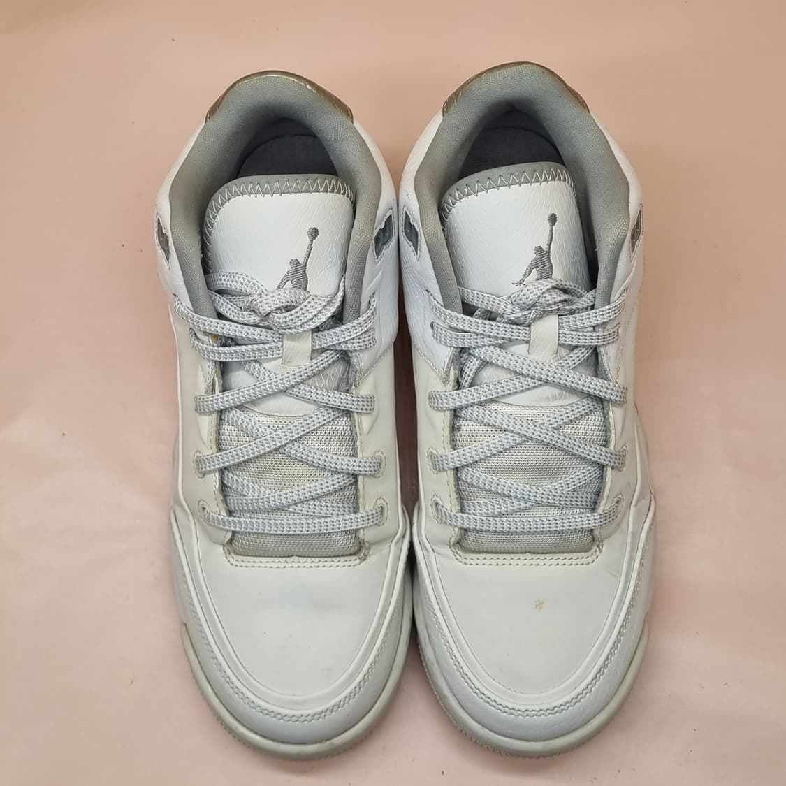 나이키 조던 플라이트오리진3 235 상품이미지2