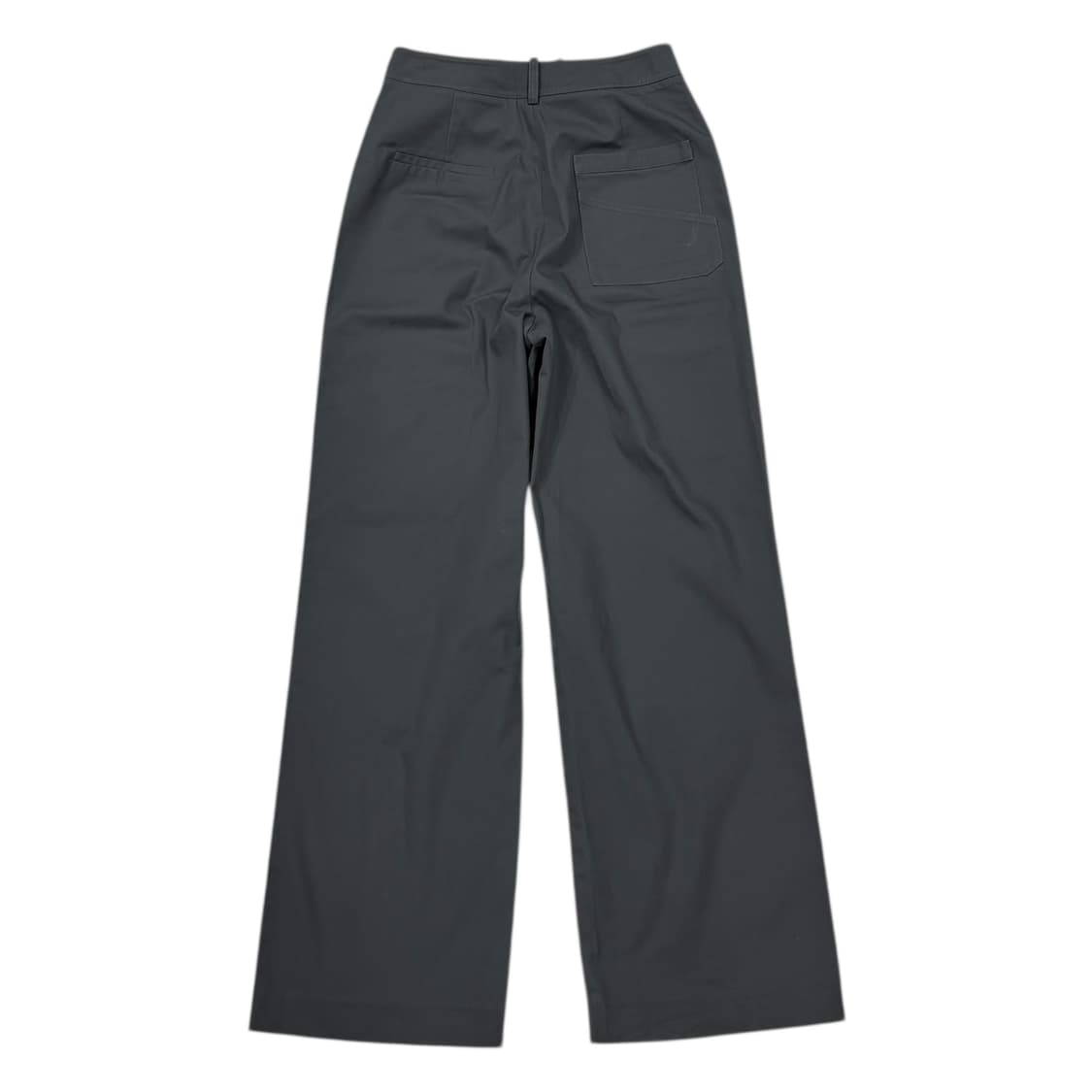 모어댄예스터데이 포켓 카고팬츠 바지 1 상품이미지3