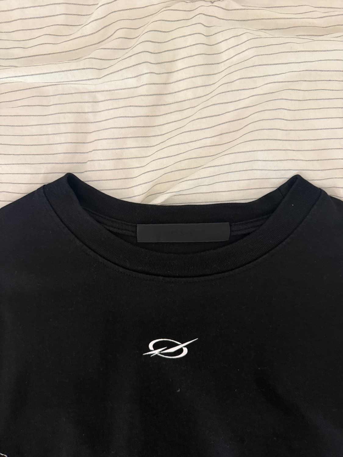 51퍼센트 티셔츠 상품이미지3