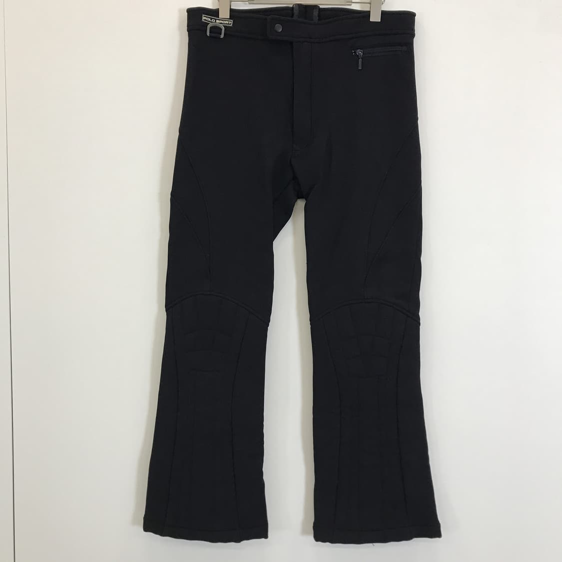 폴로 스포츠 90s 스키팬츠 [XL사이즈]  상품이미지1