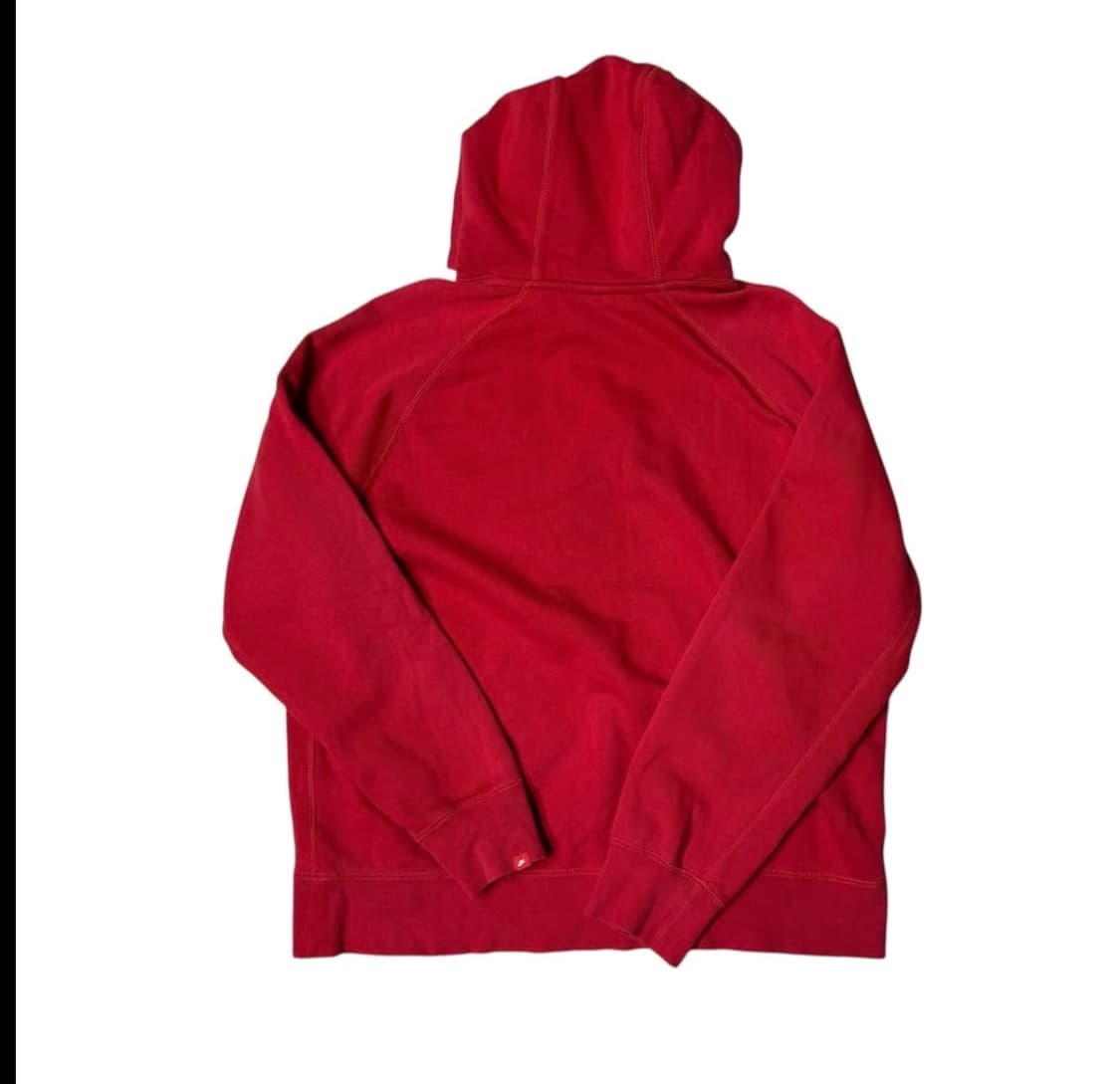 나이키 후드티 상품이미지3