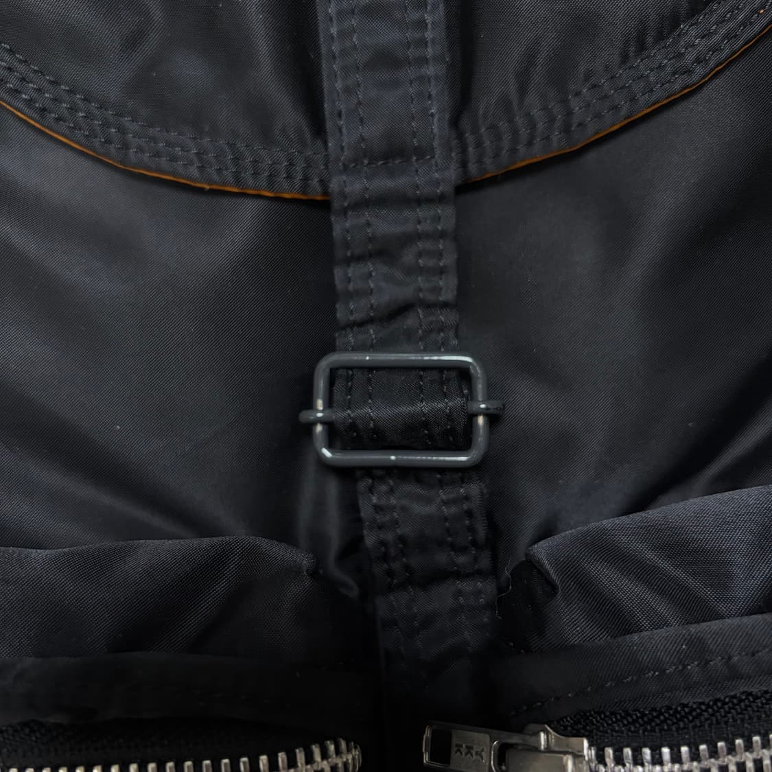 요시다포터 porter 럭색 백팩 (622-79312) 상품이미지4