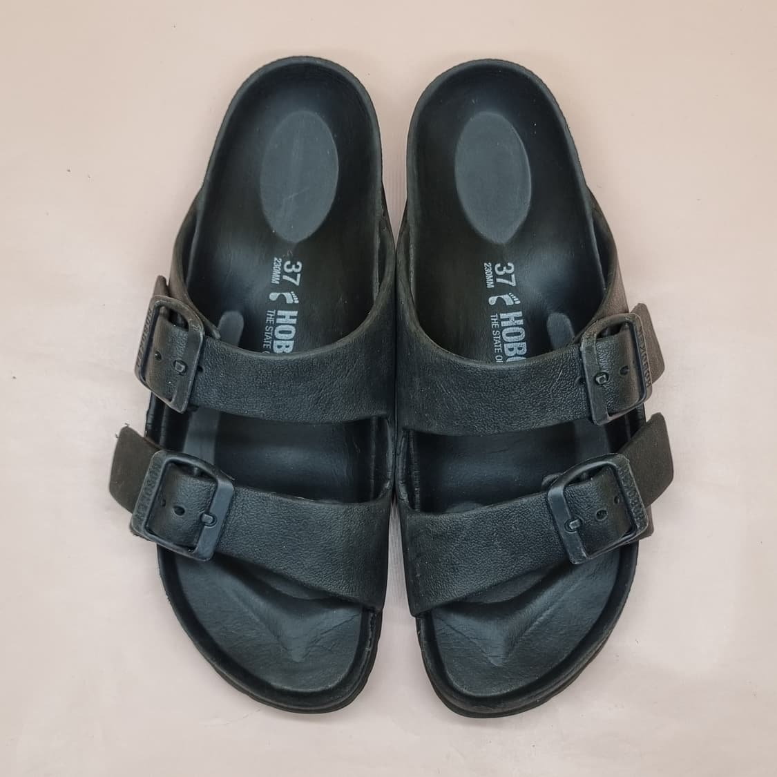 버켄스탁 아리조나 에바 여성슬리퍼 230 상품이미지2