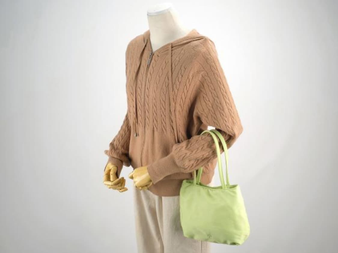 언에디트 숄더백 상품이미지10