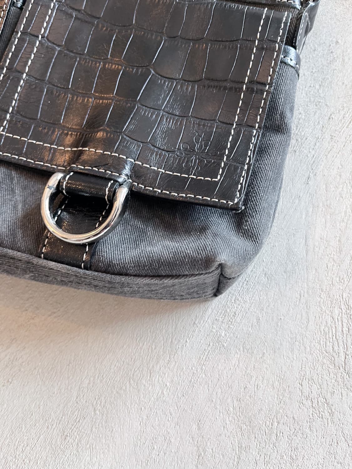 Agility(Belt, Shoulder Bag) 상품이미지4