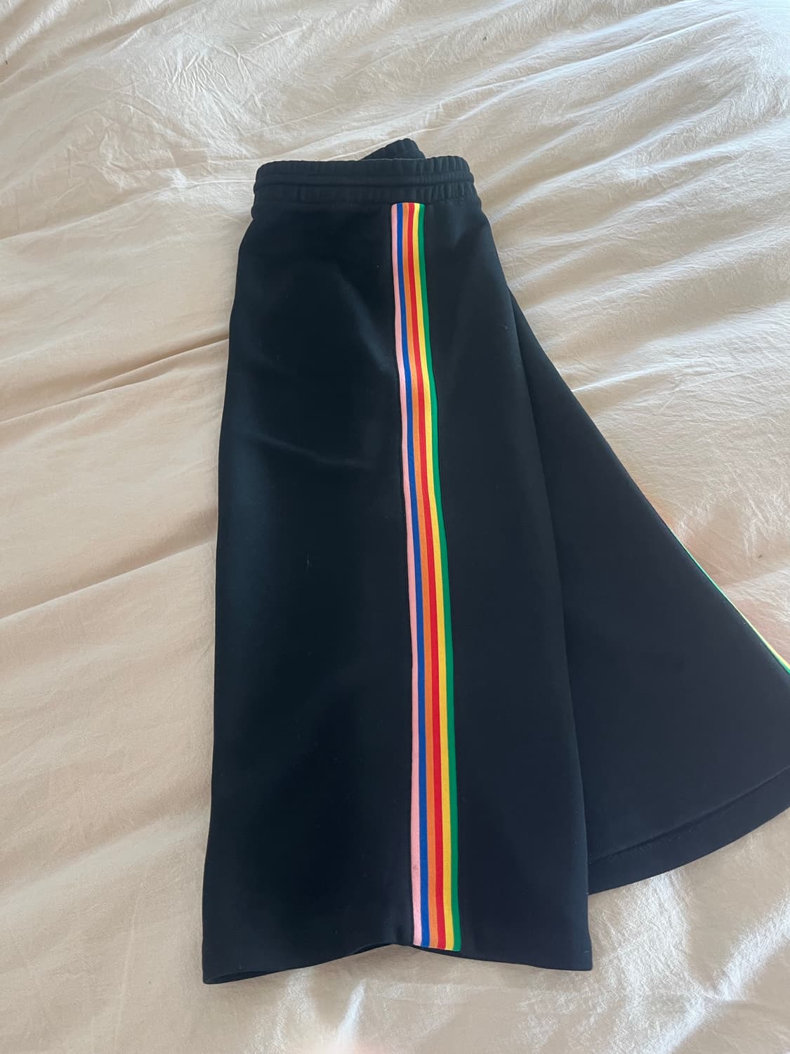 Etre cecile에트레세실 롱스커트 상품이미지3