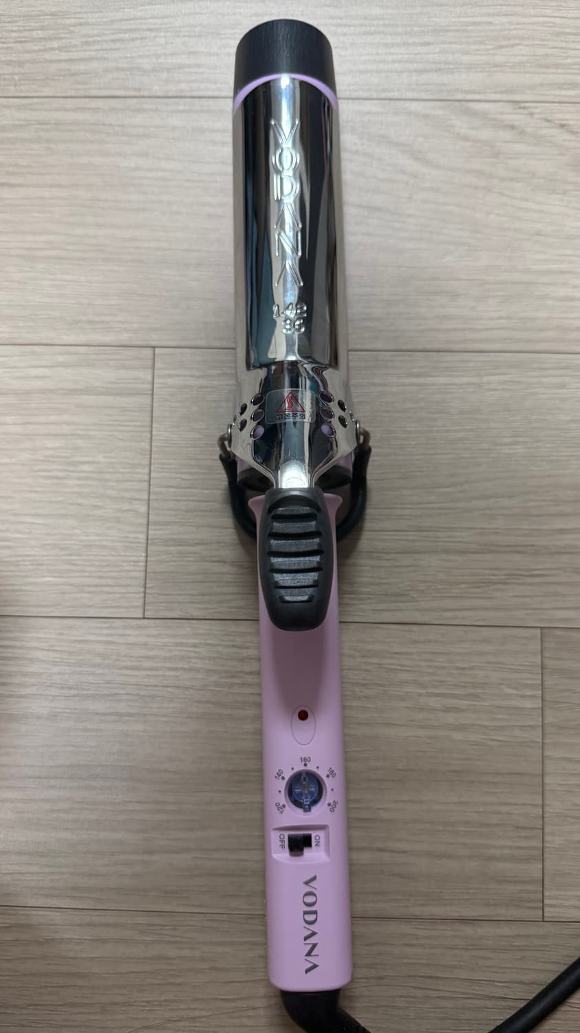 보다나 봉고데기 36 상품이미지1