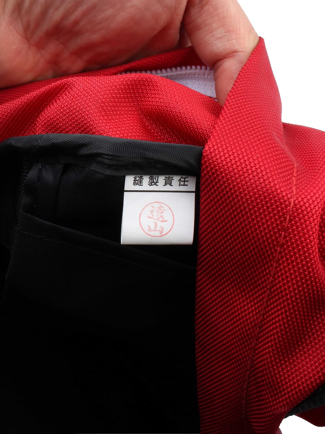90s NIKE (Deadstock) 상품이미지7