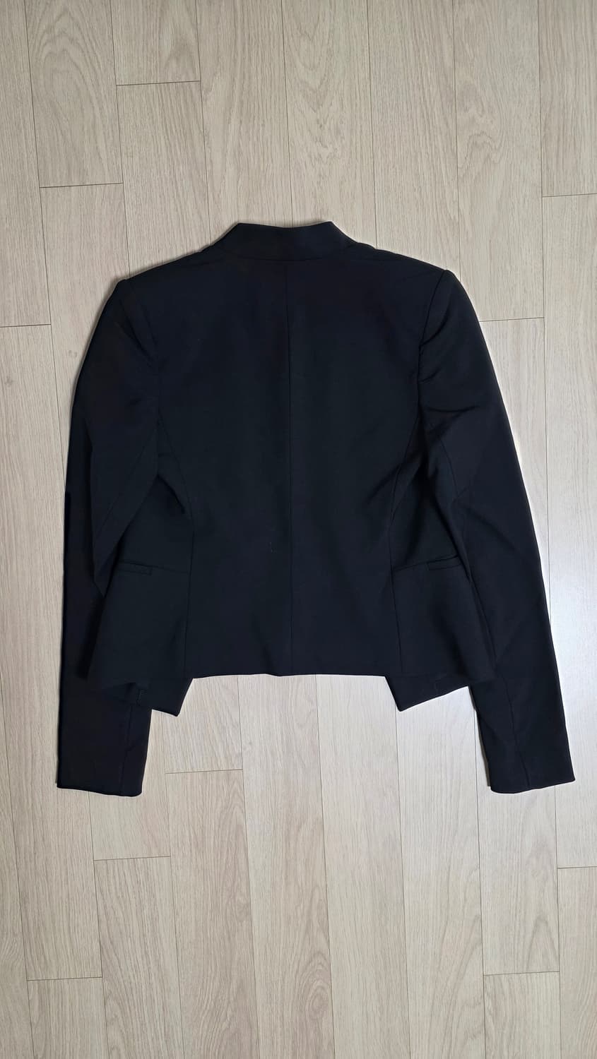 Theory 띠어리 블레이저 상품이미지5