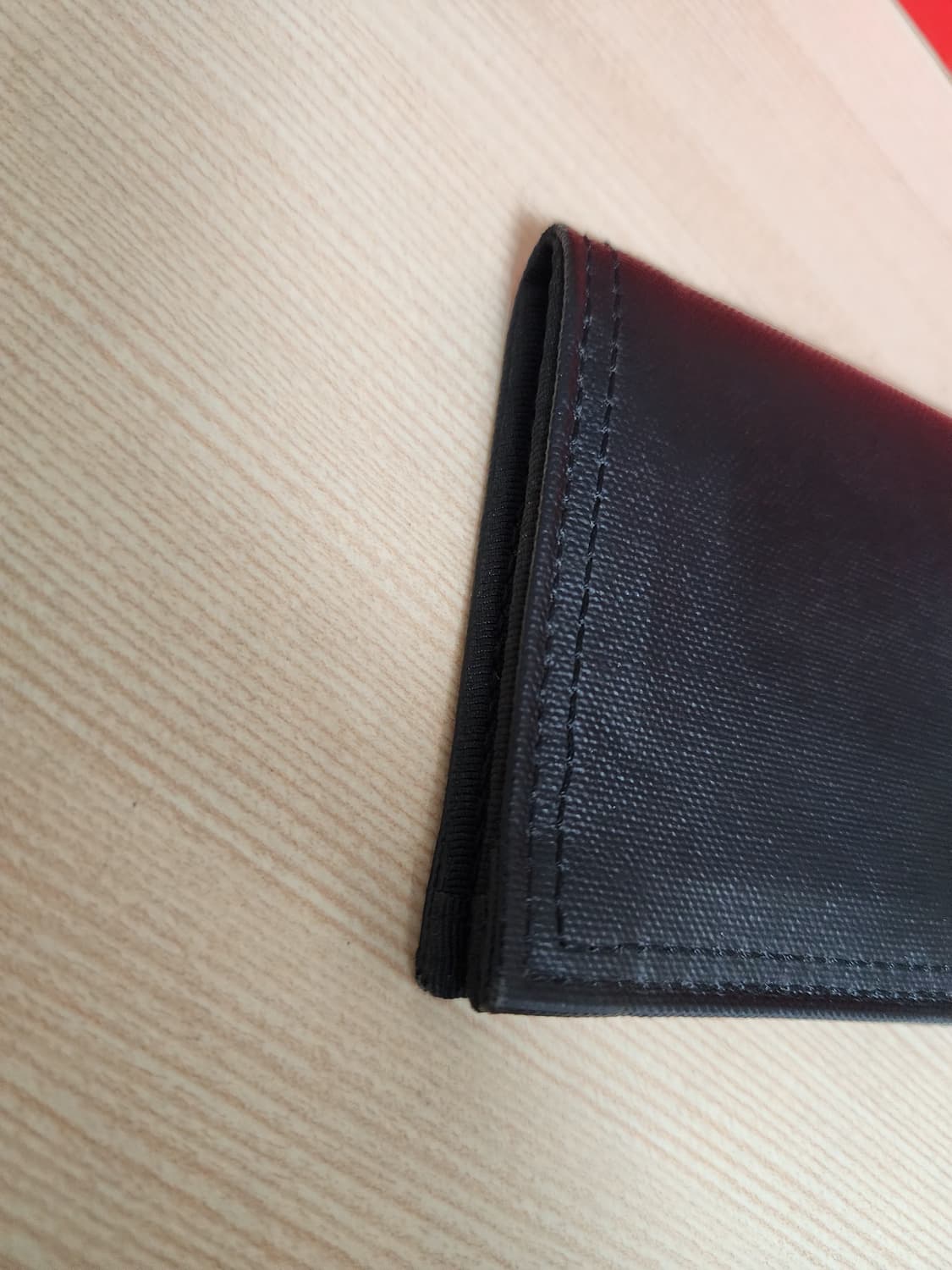 요시다포터 프리스타일 카드지갑  상품이미지2