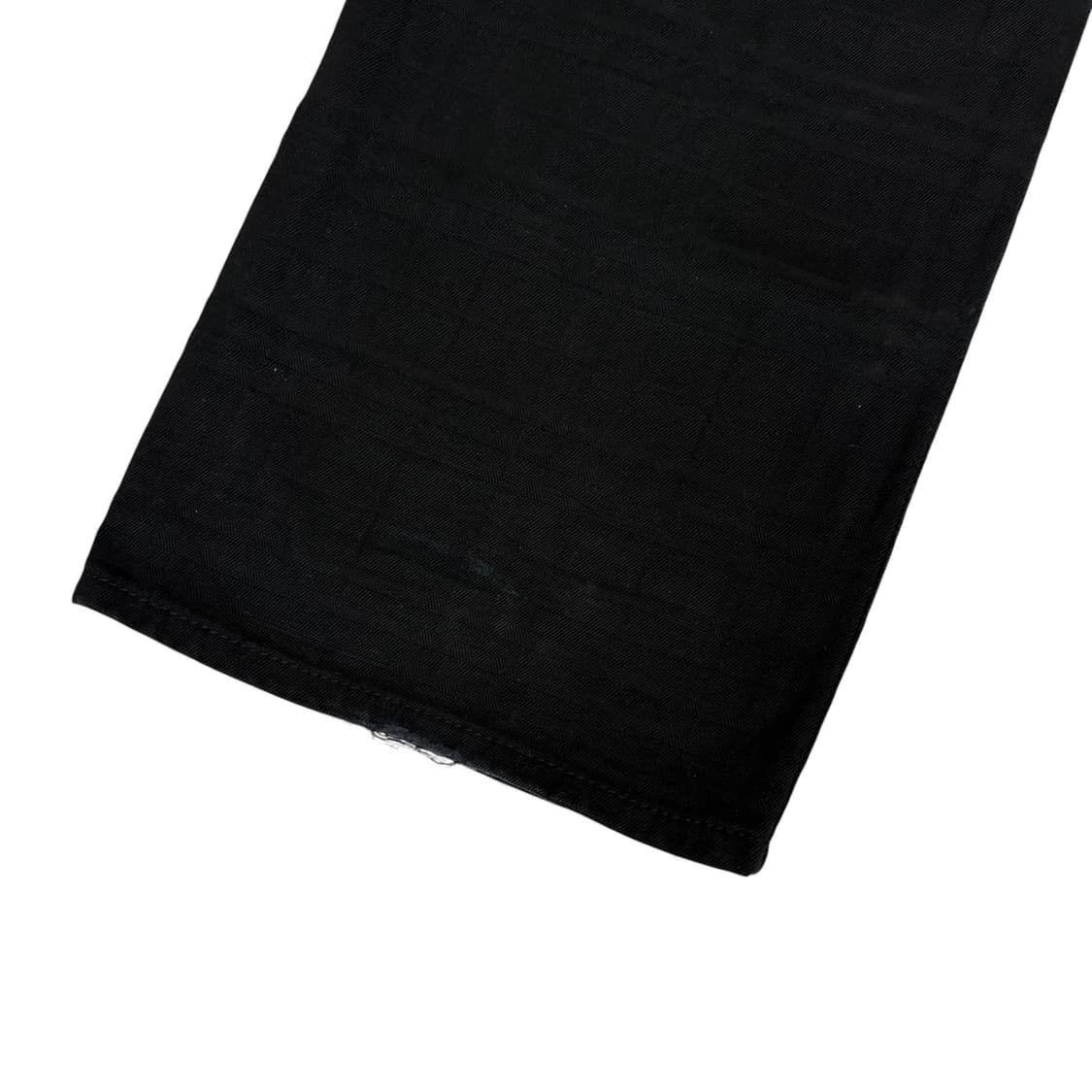 burberry black label nova check pants 상품이미지6