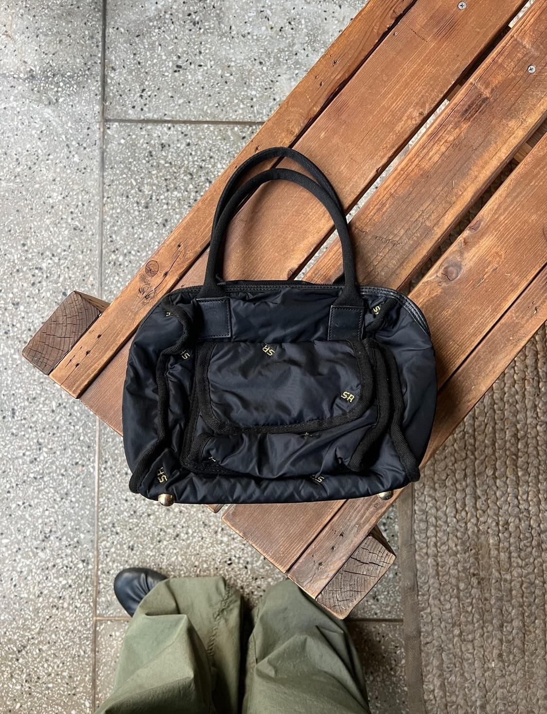 Sonia rykiel 상품이미지2