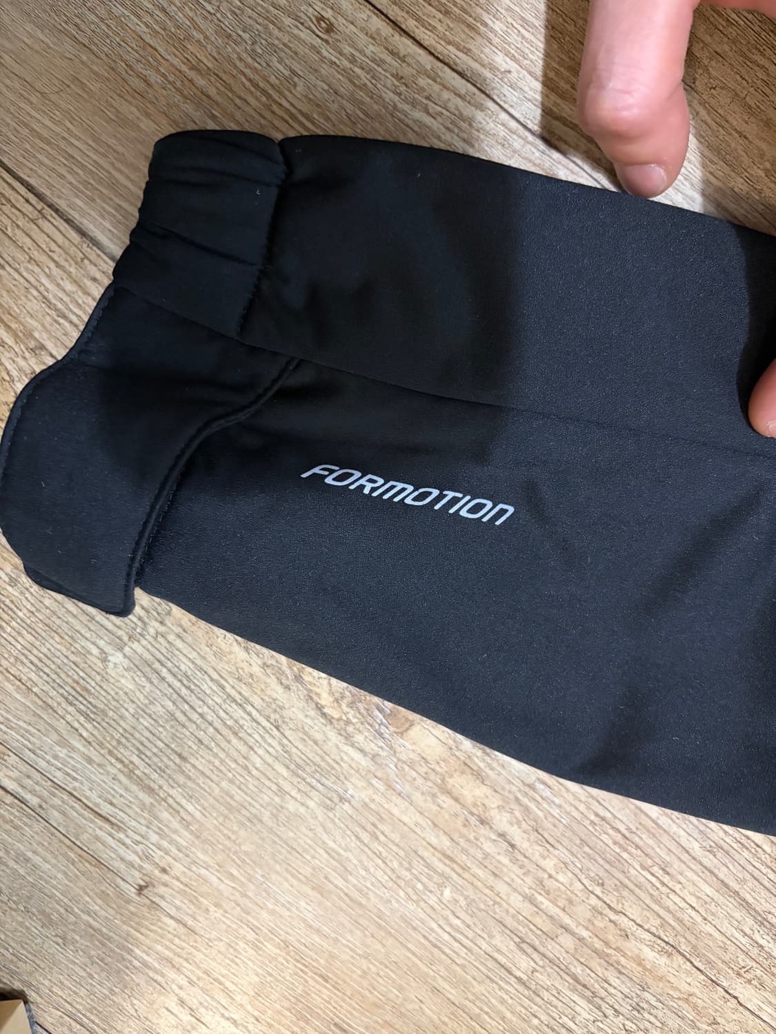 아디다스 후드 경량패딩 95 상품이미지3