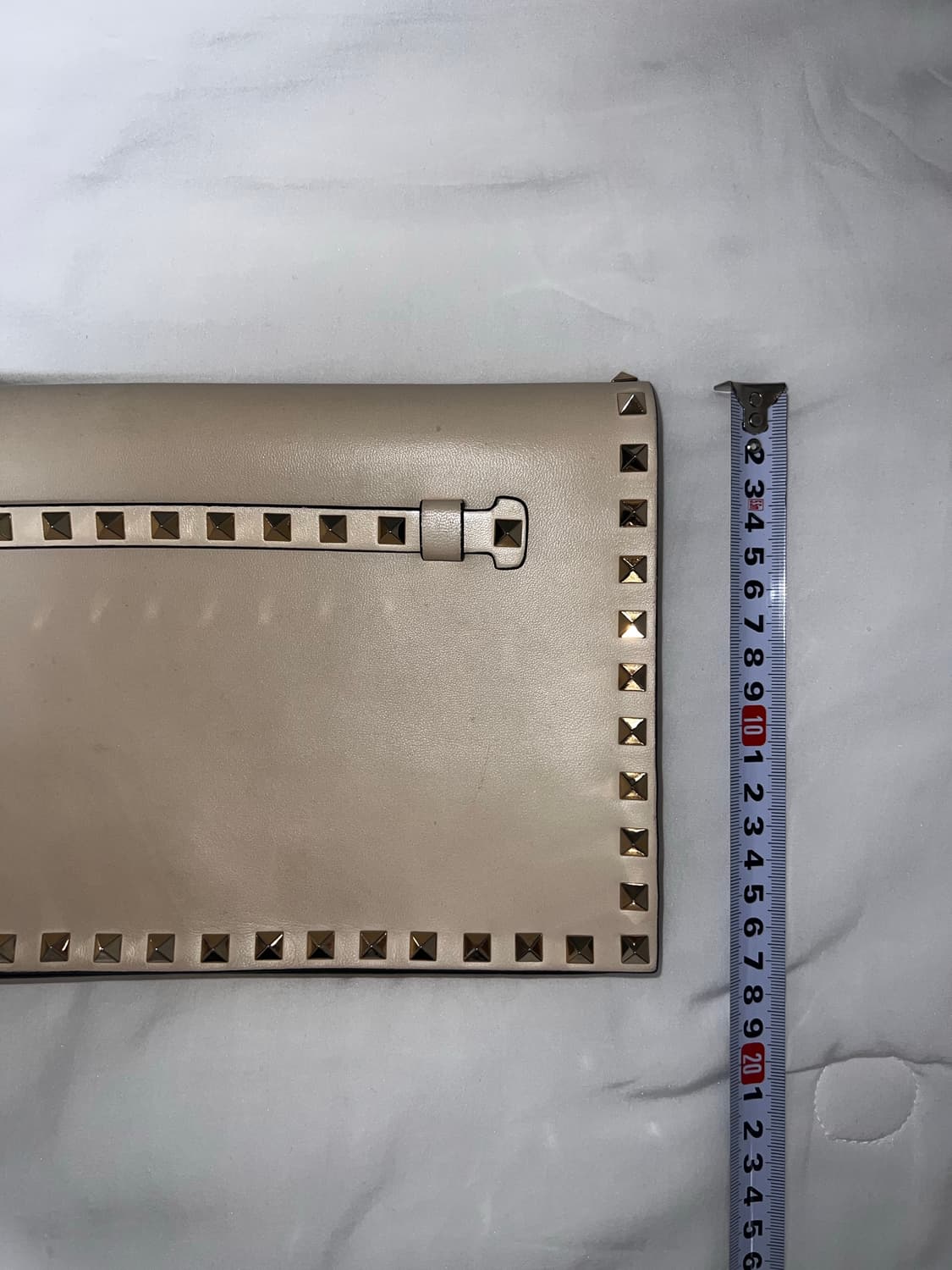 Valentino 파우치 상품이미지9