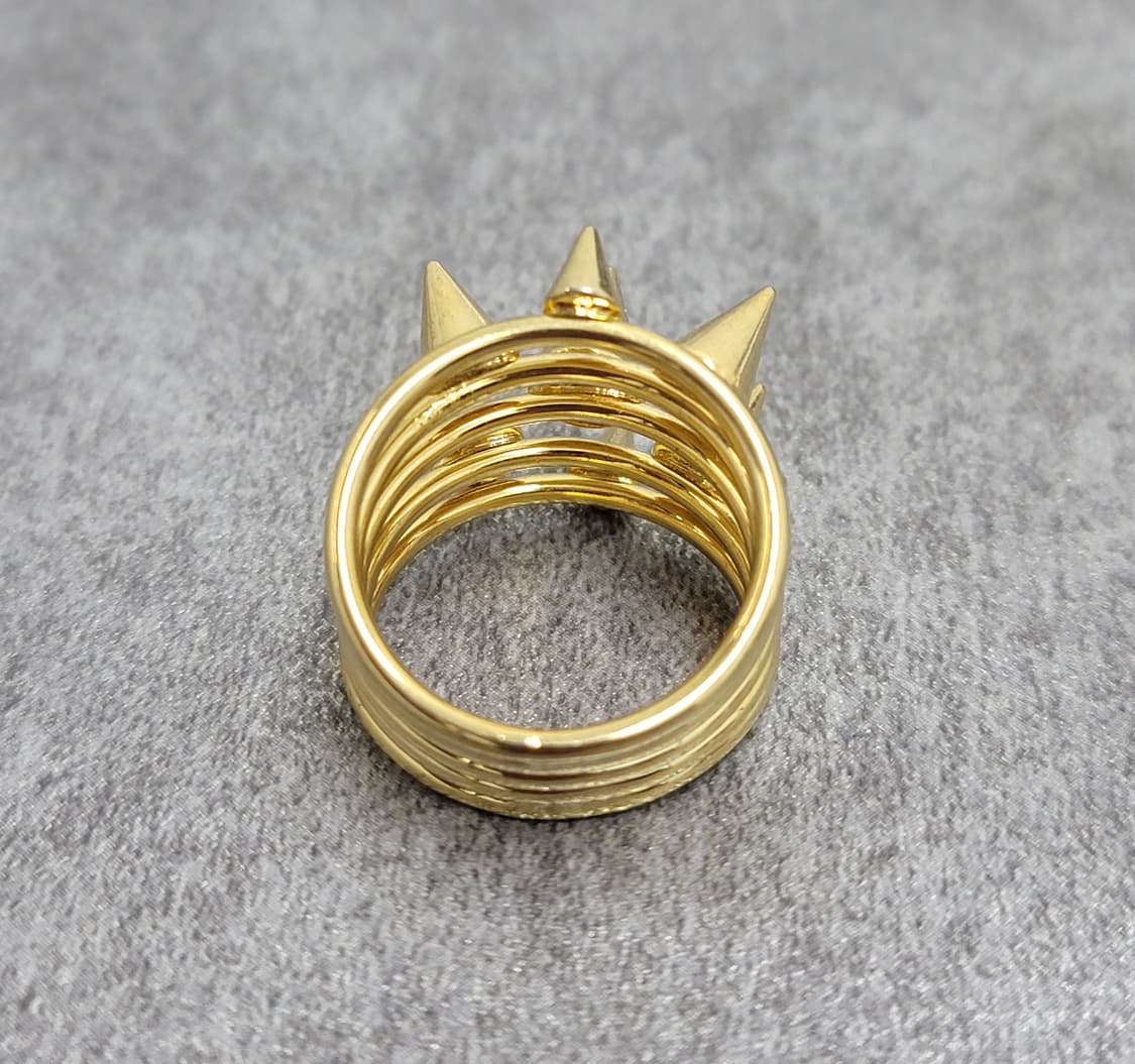 unique  ring 상품이미지6