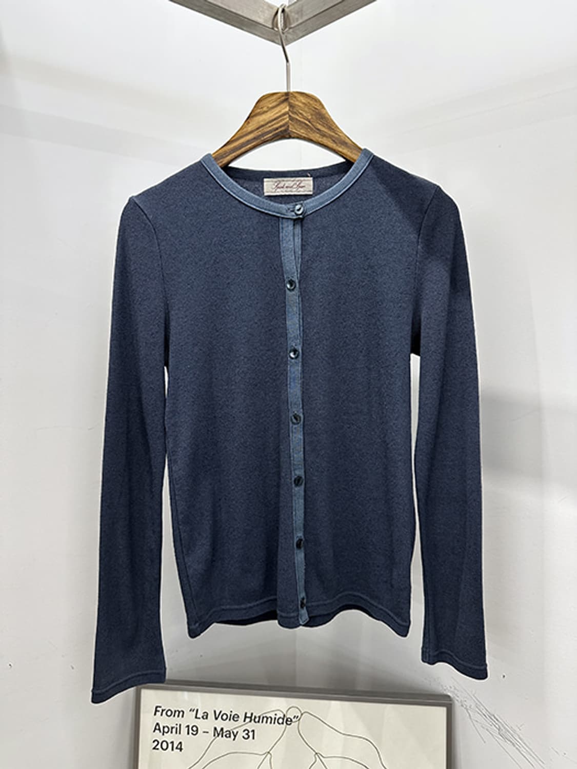 SPICK & SPAN (M) 상품이미지1