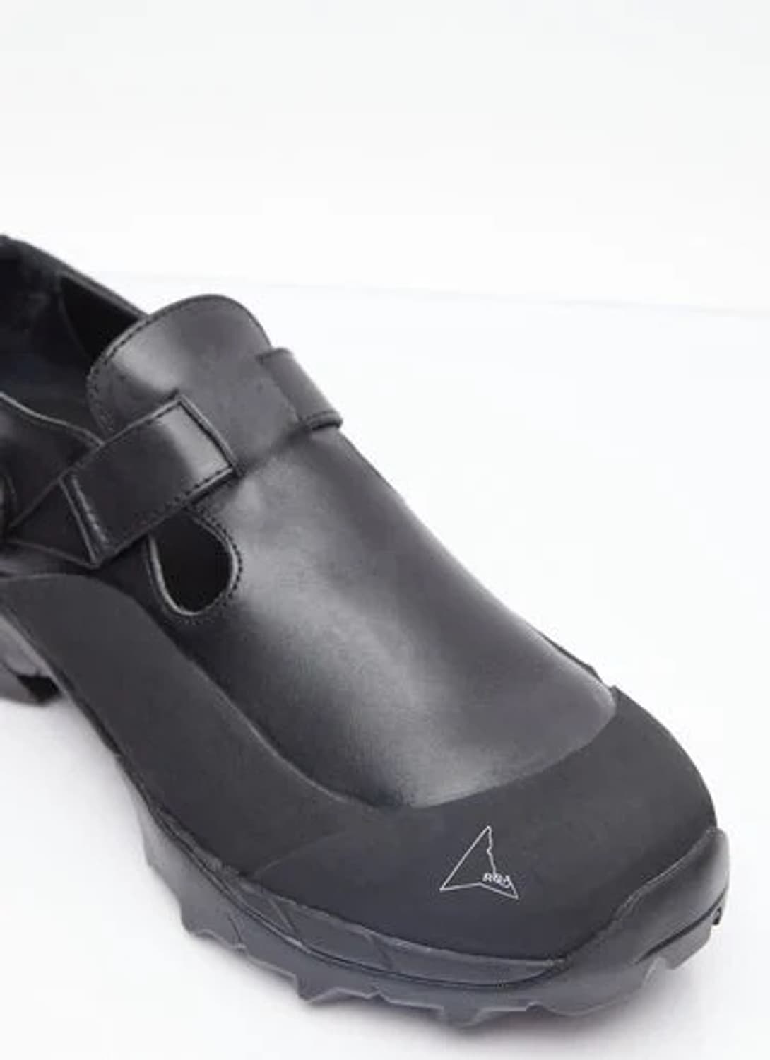 [41] Roa Hiking Mary Jane 로아 하이킹 메리 제인 상품이미지1