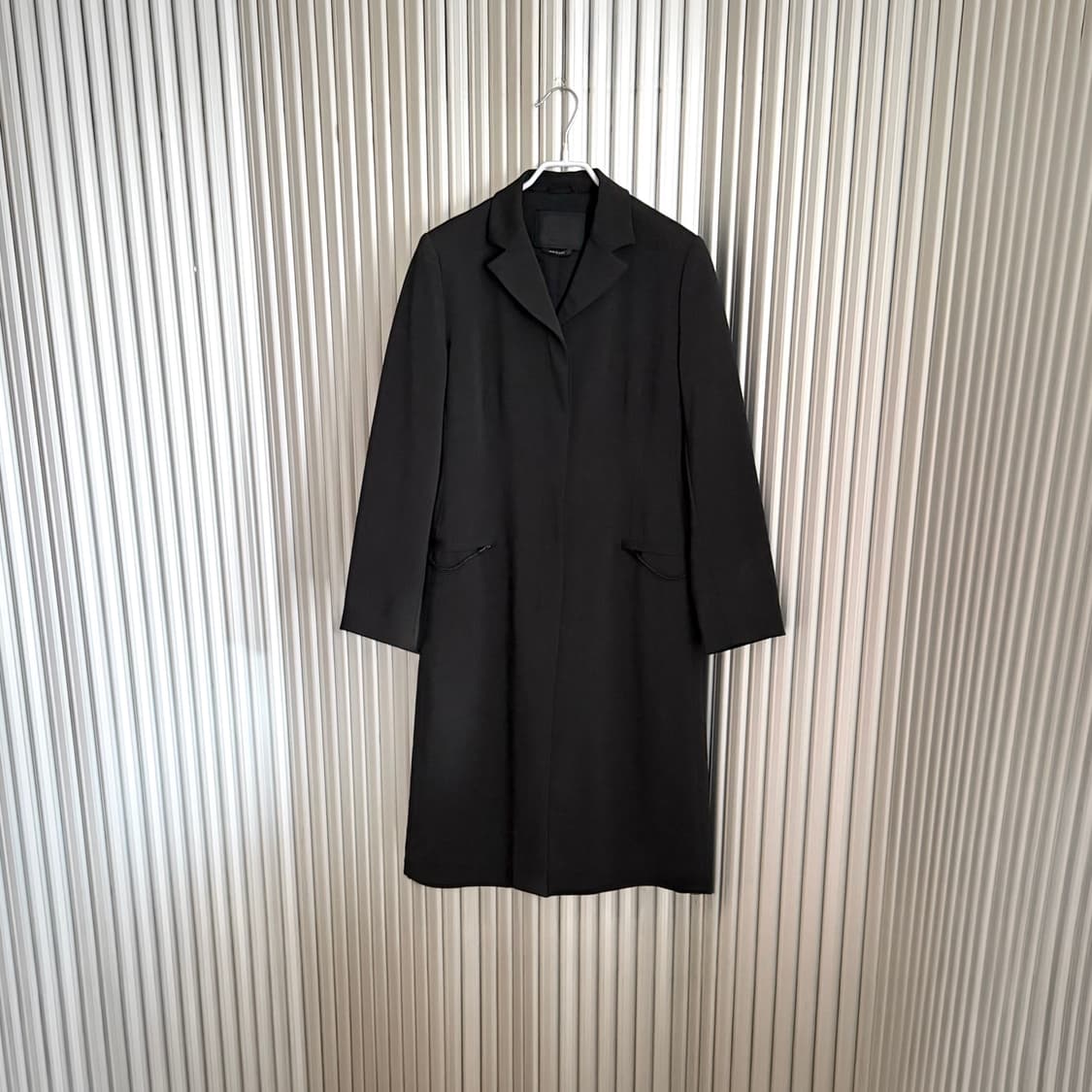 Prada Jacket 상품이미지1