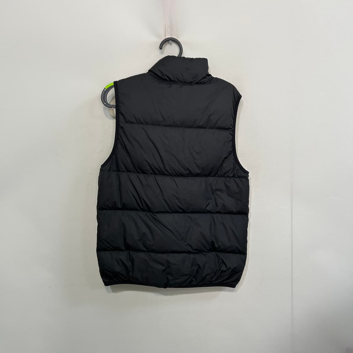 나이키 다운 필 윈드러너 베스트 95 남성 상품이미지2