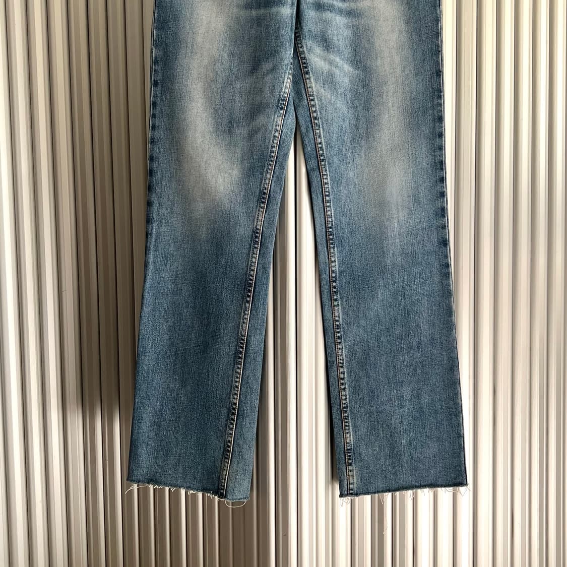Levis jeans 상품이미지3