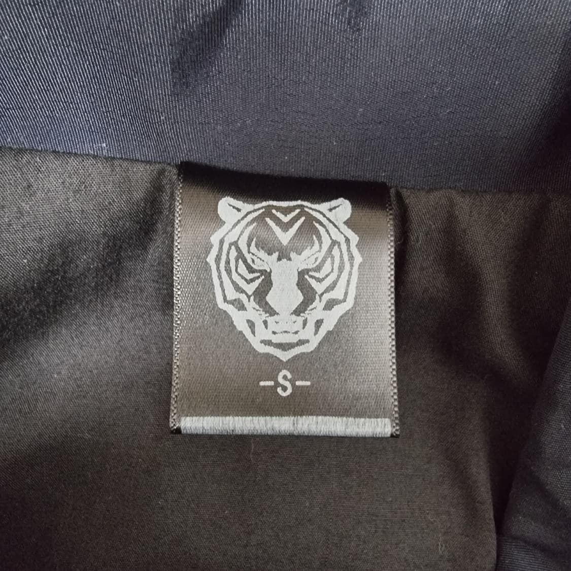 기아 타이거즈 자켓 90 상품이미지4