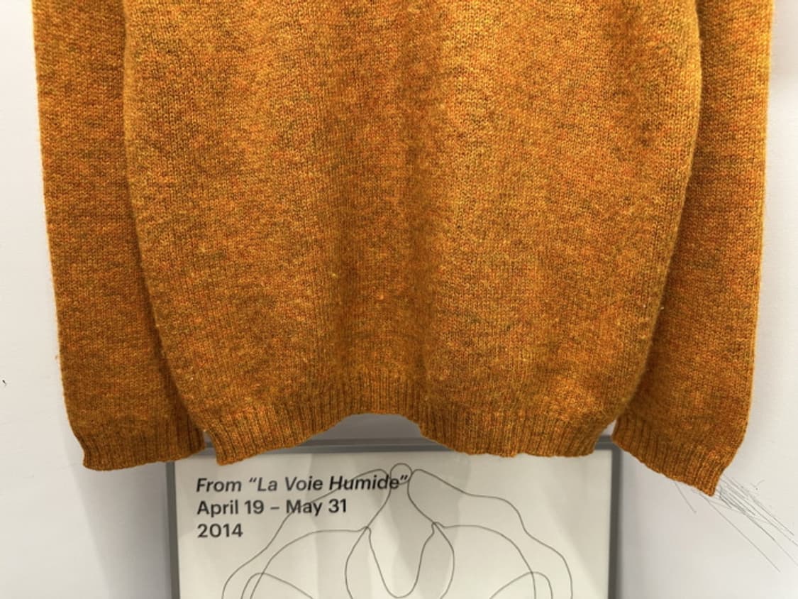 J.McLAUGHLIN (M) 상품이미지3