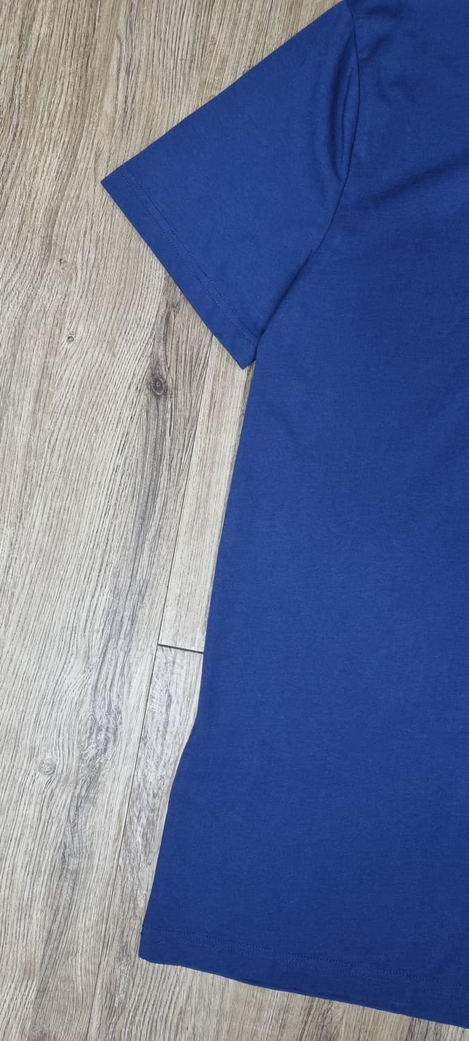 모스키노 크루넥 반팔 S _ 공용,남성 상품이미지7