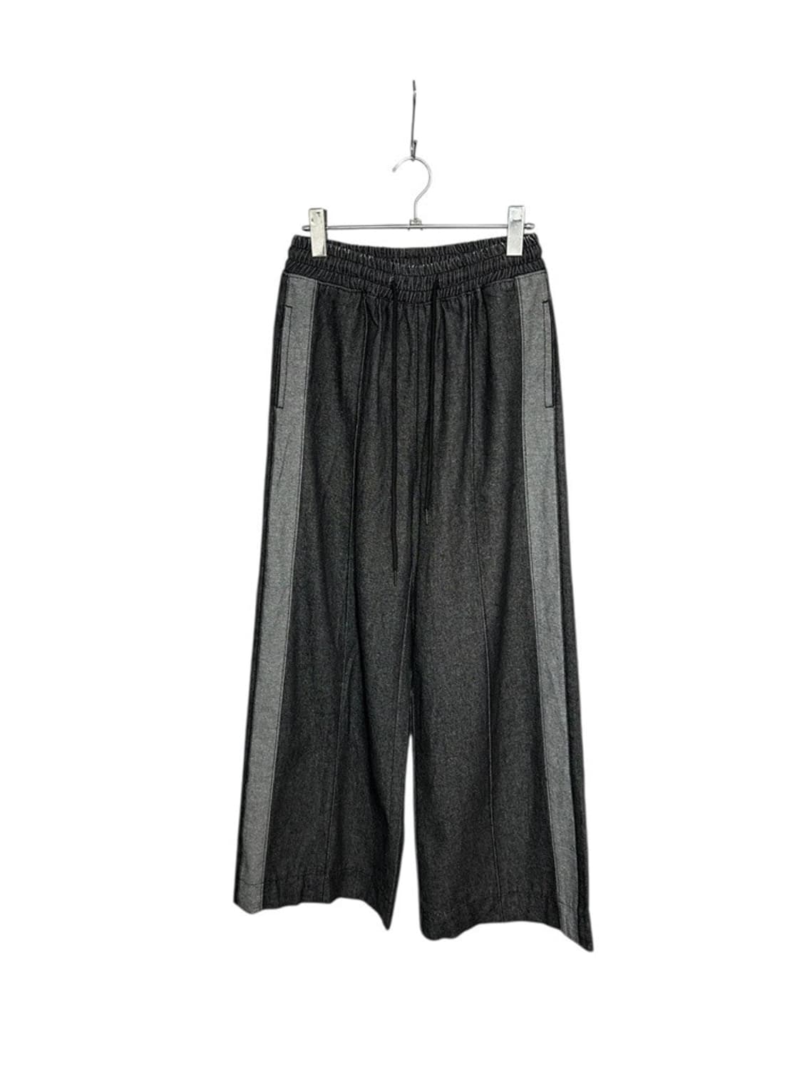 vtg pants 상품이미지1