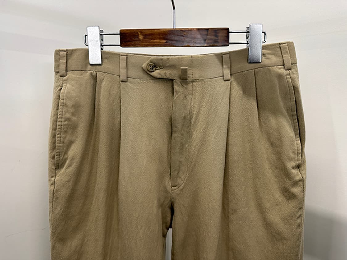 TOMMY HILFIGER (31) 상품이미지2