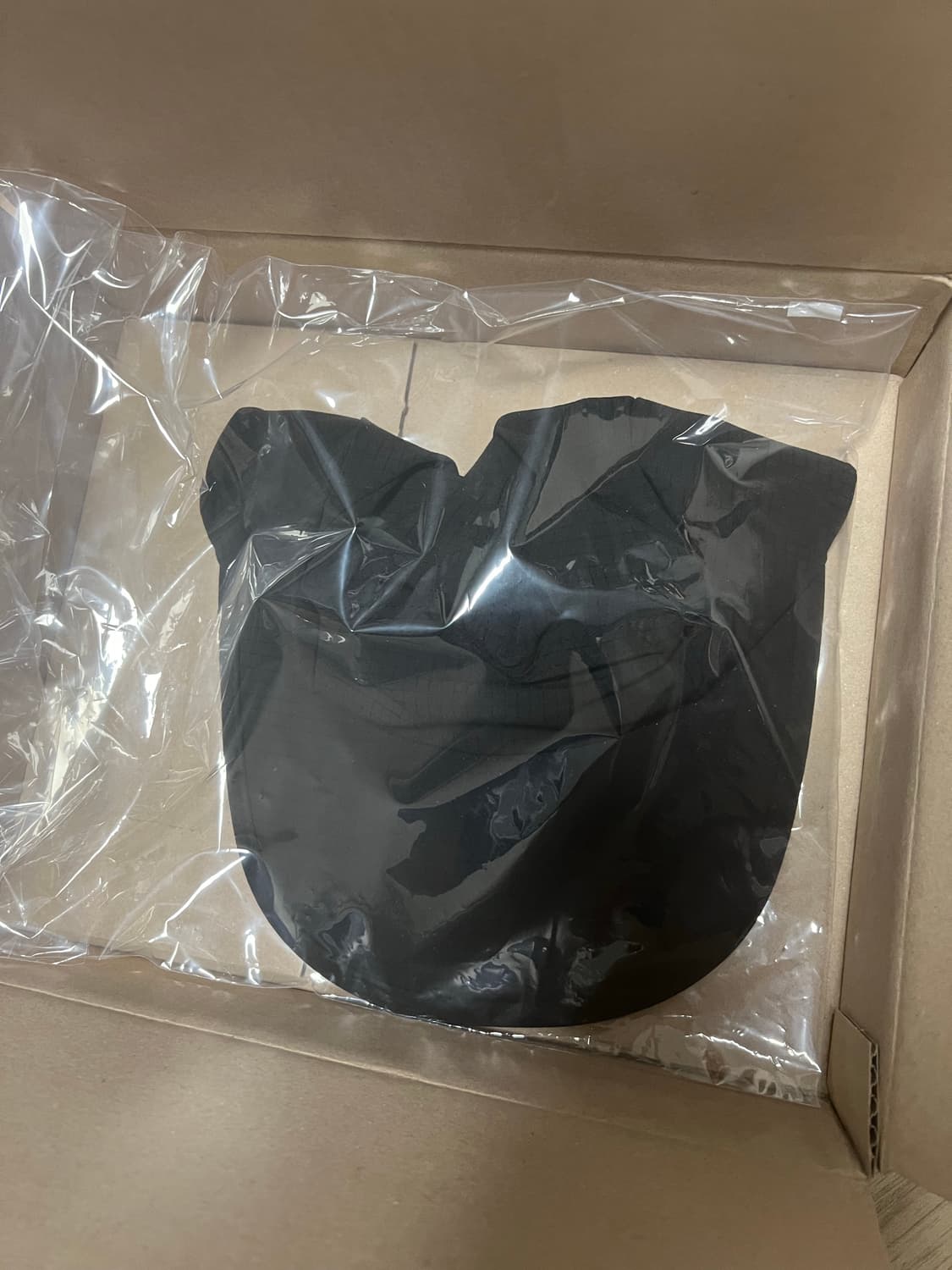 Cayl모자 상품이미지2