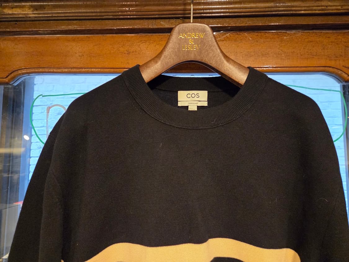 코스 니트 상품이미지2