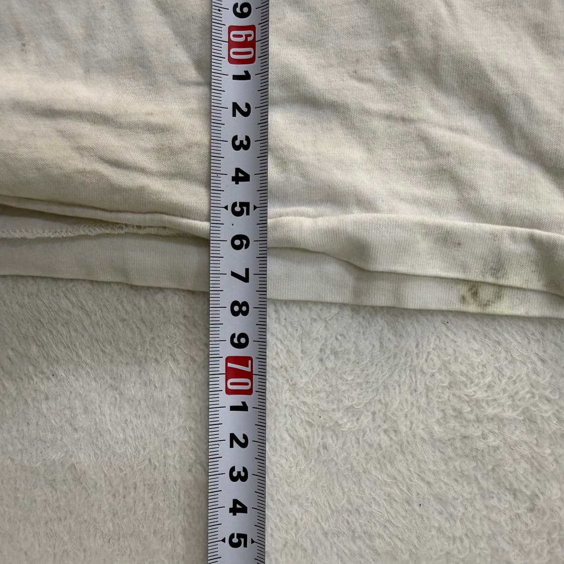 L 폴로랄프로렌 반팔 티셔츠 0420T 상품이미지6