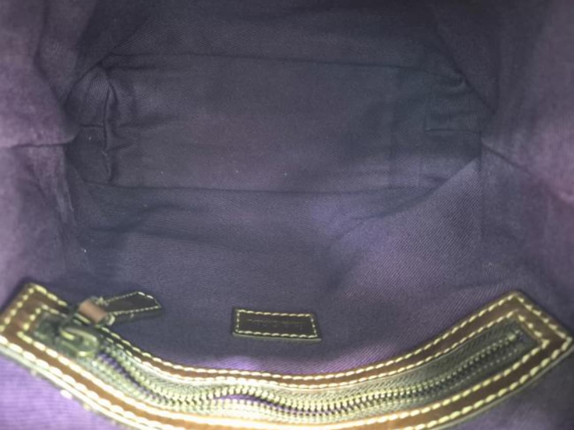 폴스미스 크로스백 상품이미지8