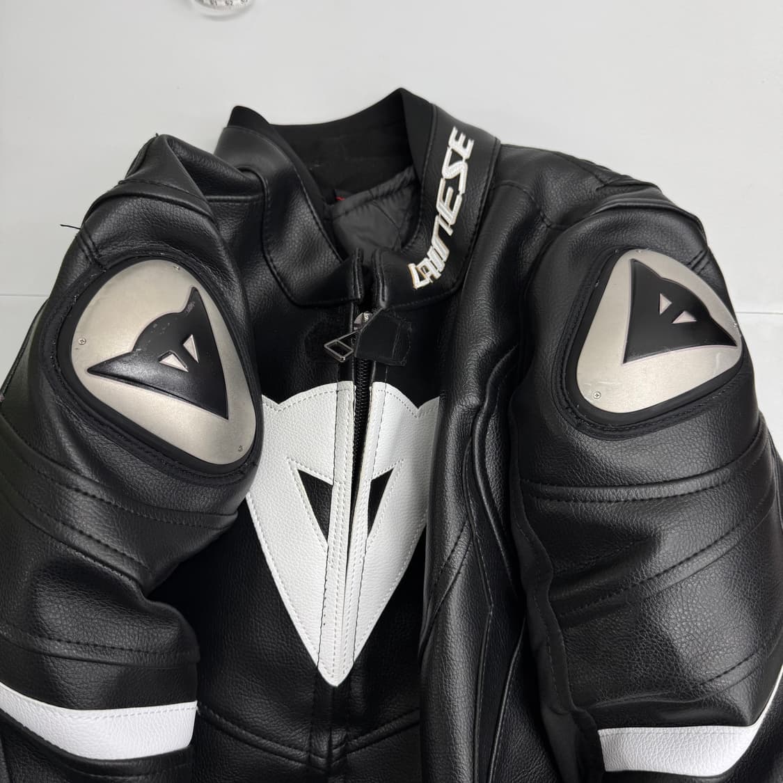 다이네즈 자켓  상품이미지3