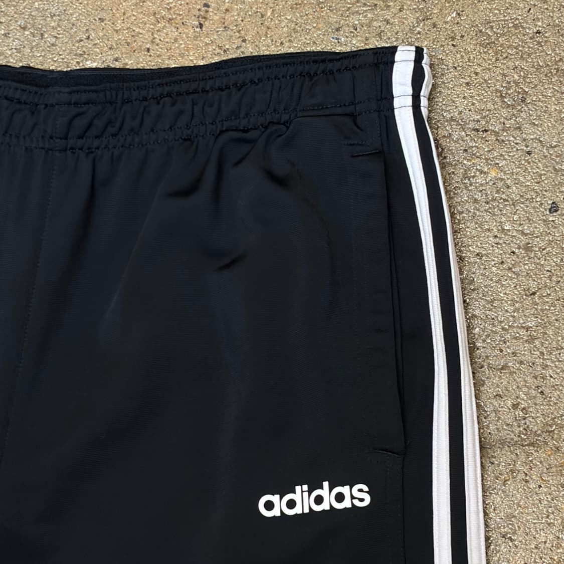 USA 아디다스 삼선 츄리닝 트레이닝팬츠  상품이미지6