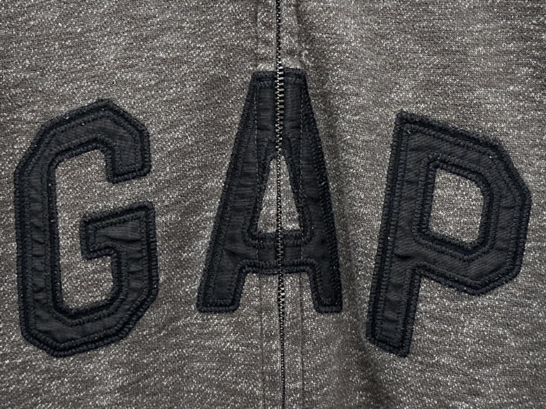 GAP (S) 상품이미지4