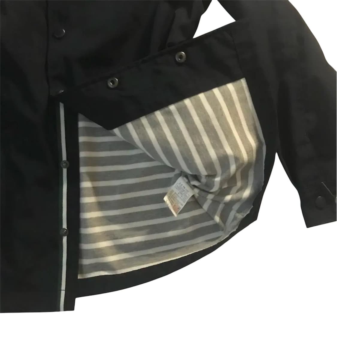 JCB 자켓 상품이미지4