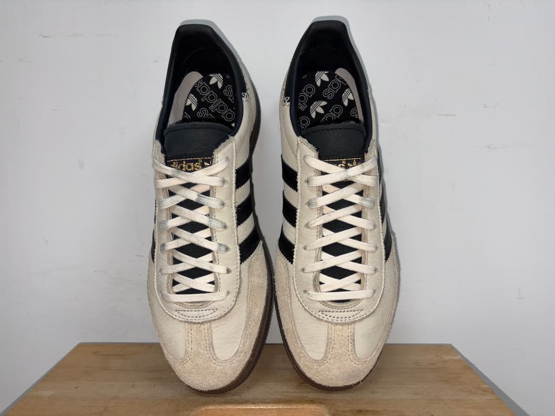 아디다스 스페지알 스니커즈 260 상품이미지3