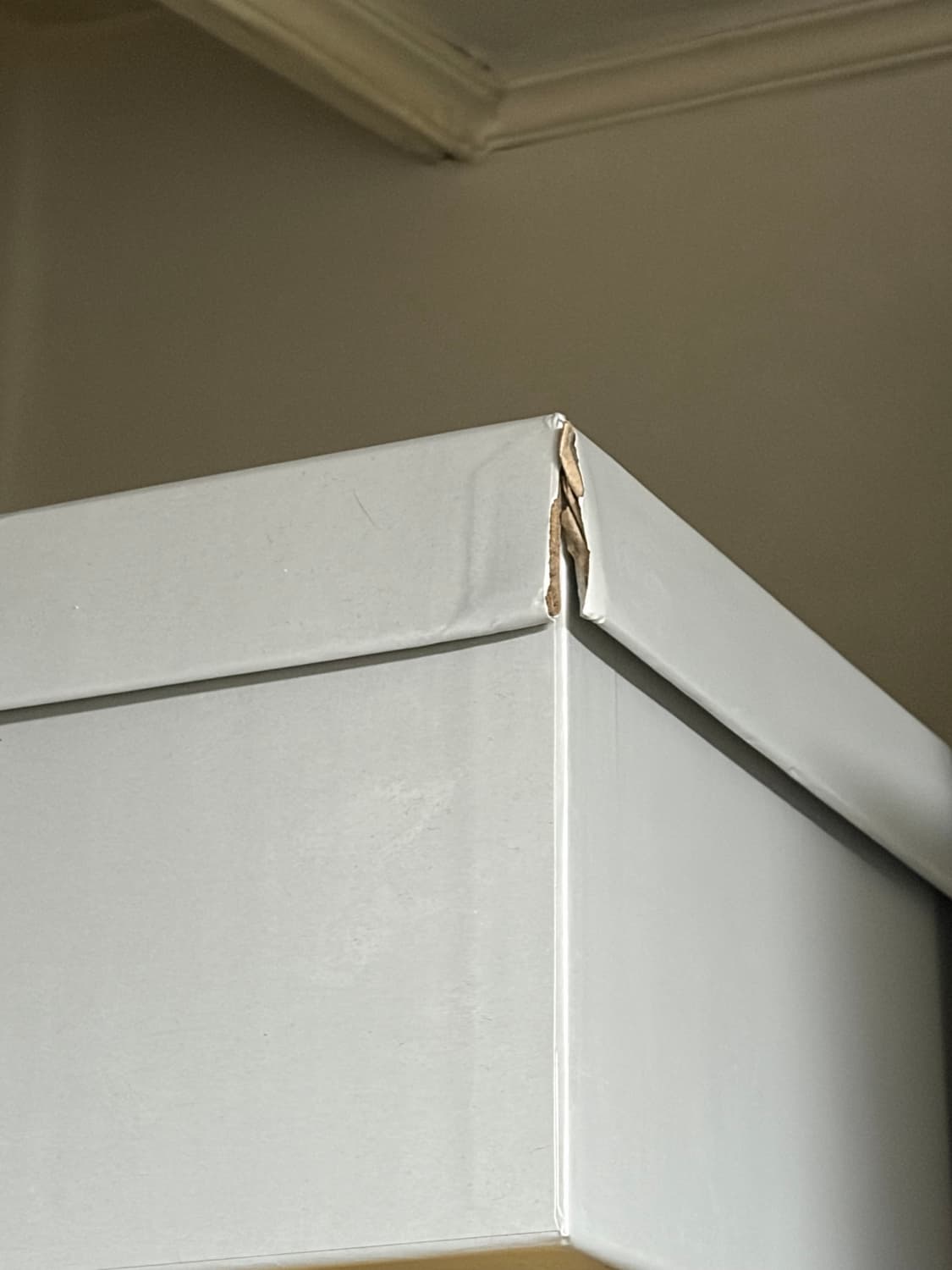 쏘유레슈어 코인서울 koin001 부츠 260 상품이미지7