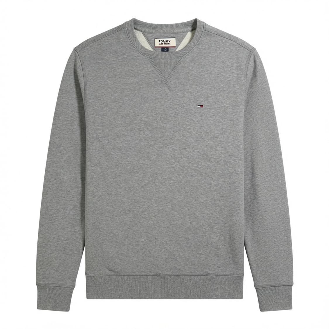 [M] TOMMY JEANS 타미진스 맨투맨 상품이미지1
