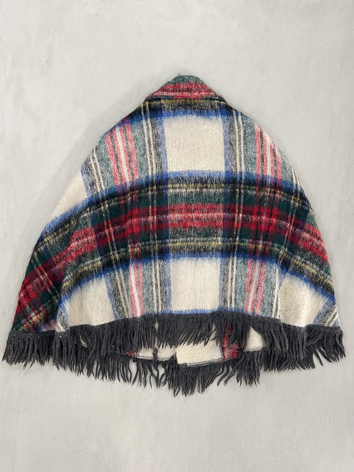 Made in Scotland(1960s-1970s) 상품이미지6