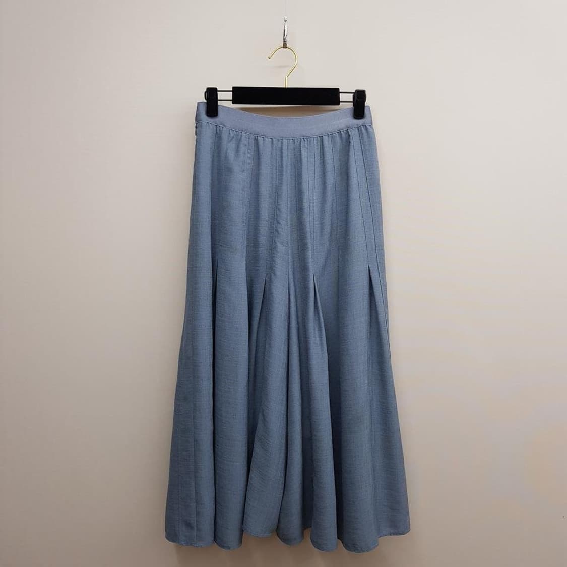 한섬 타임 2020 투피스 셋업 M사이즈 상품이미지7