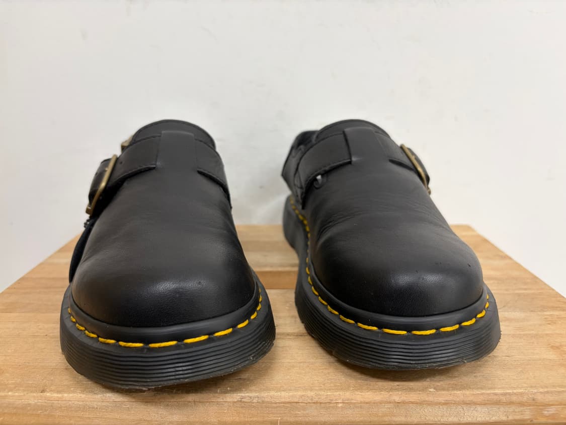 닥타마틴 호르헤 250 상품이미지4