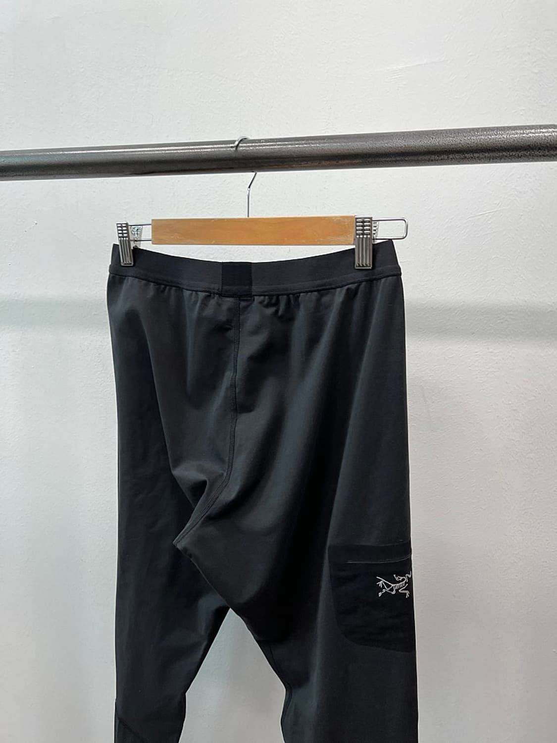 30) 아크테릭스 레깅스 팬츠  상품이미지6